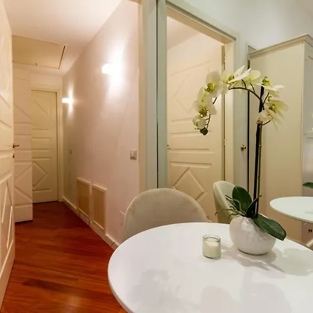 Sardegna Host Venere Appartement
