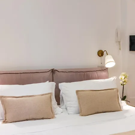 Sardegna Host Venere Appartement